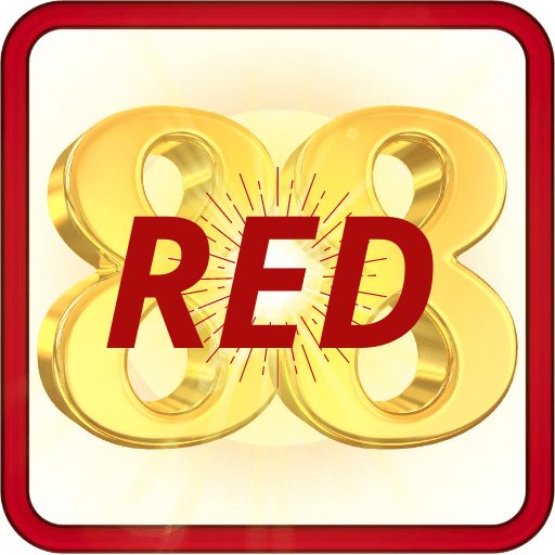 red88